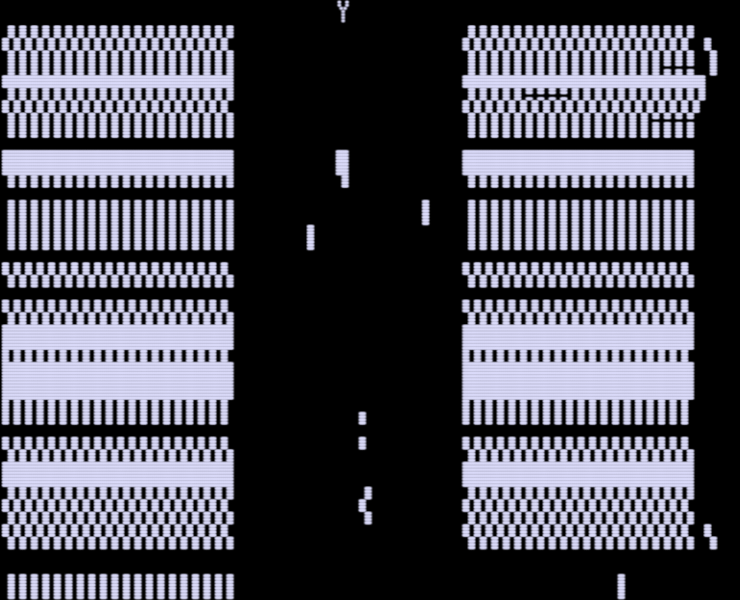 Screen shot